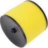 Road Passion Luftfilter för Honda TRX300 Shaft 2WD FourTrax 300 1992-2000/TRX300 FOURTRAX 1988-2000 MODEL
