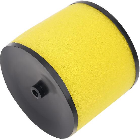 Road Passion Luftfilter för Honda TRX300 Shaft 2WD FourTrax 300 1992-2000/TRX300 FOURTRAX 1988-2000 MODEL