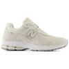 2002R New Balance 'Linen' M2002WC