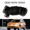 OEM Replacement Part Engine Air Intake Hose Direct Replacement Design Precise Fit Specification For Engine Repair