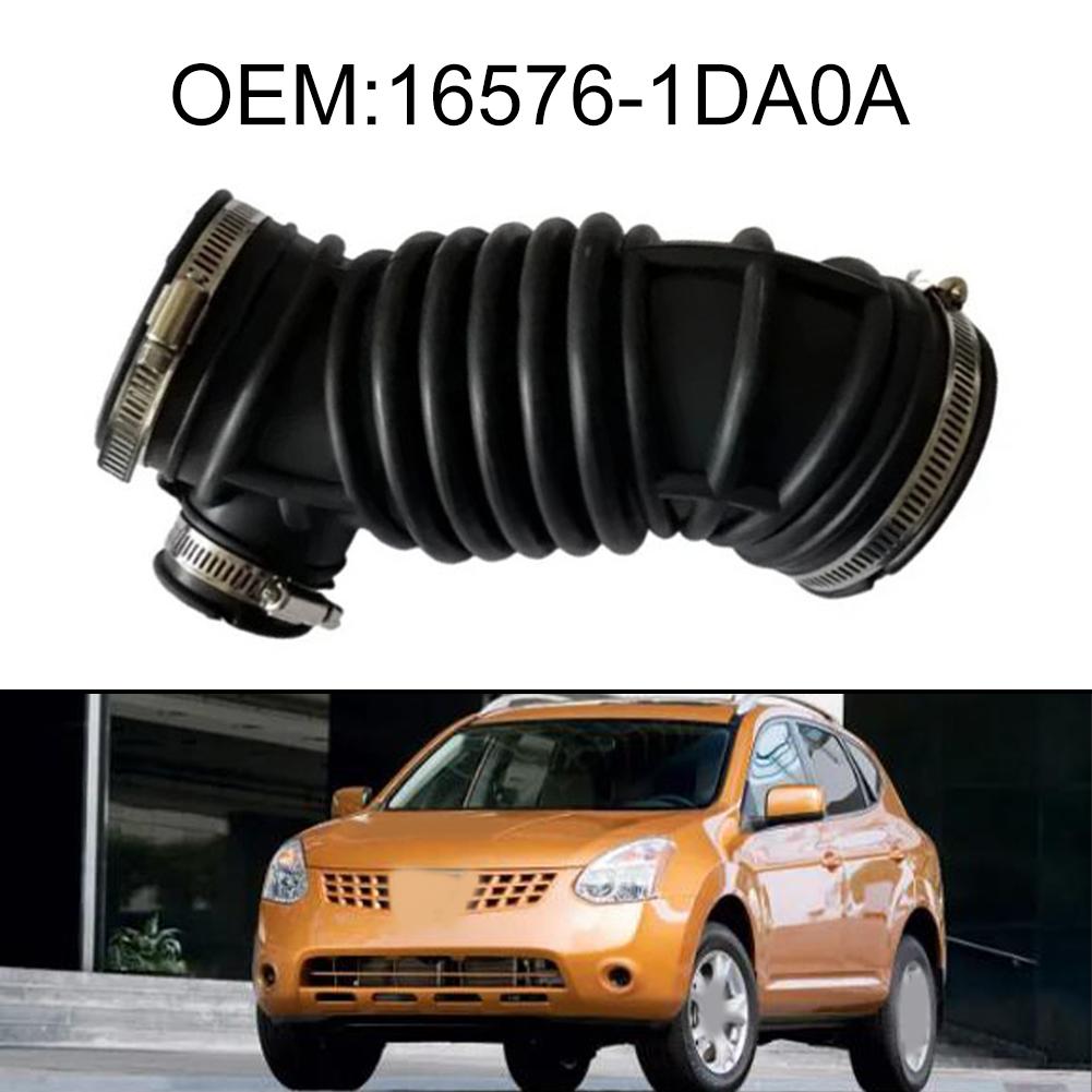 OEM Replacement Part Engine Air Intake Hose Direct Replacement Design Precise Fit Specification For Engine Repair