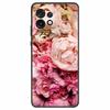 For Cover Motorola Moto X40 Case X 40 Phone Case Silicone Back Funda Bumper For Moto X40 MotoX40 Soft TPU Shockproof Cases Coque