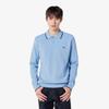 LACOSTE Men'S Basic Polo Sweater Ah813E-54Nh Hbp