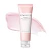 SKIN1004 Mousse Nettoyante Profonde Centella Poremizing | Contrôle du Sébum & Resserrage des Pores avec Kaolin & Papaïne pour Peaux Grasses, 125ml