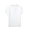 Polo Kids Boys 2 7 Iconic Mesh Polo Shirts  Cwpoknibn820080100 