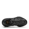 ASH Air Herren Sneaker Ae4u01005 Bl