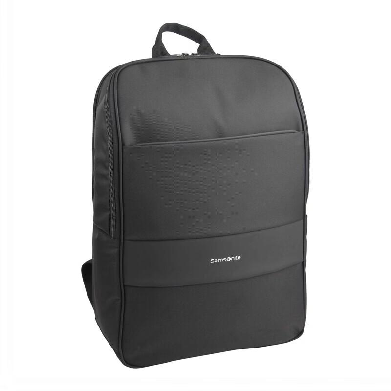Samsonite Men s Travel Laptop Backpack