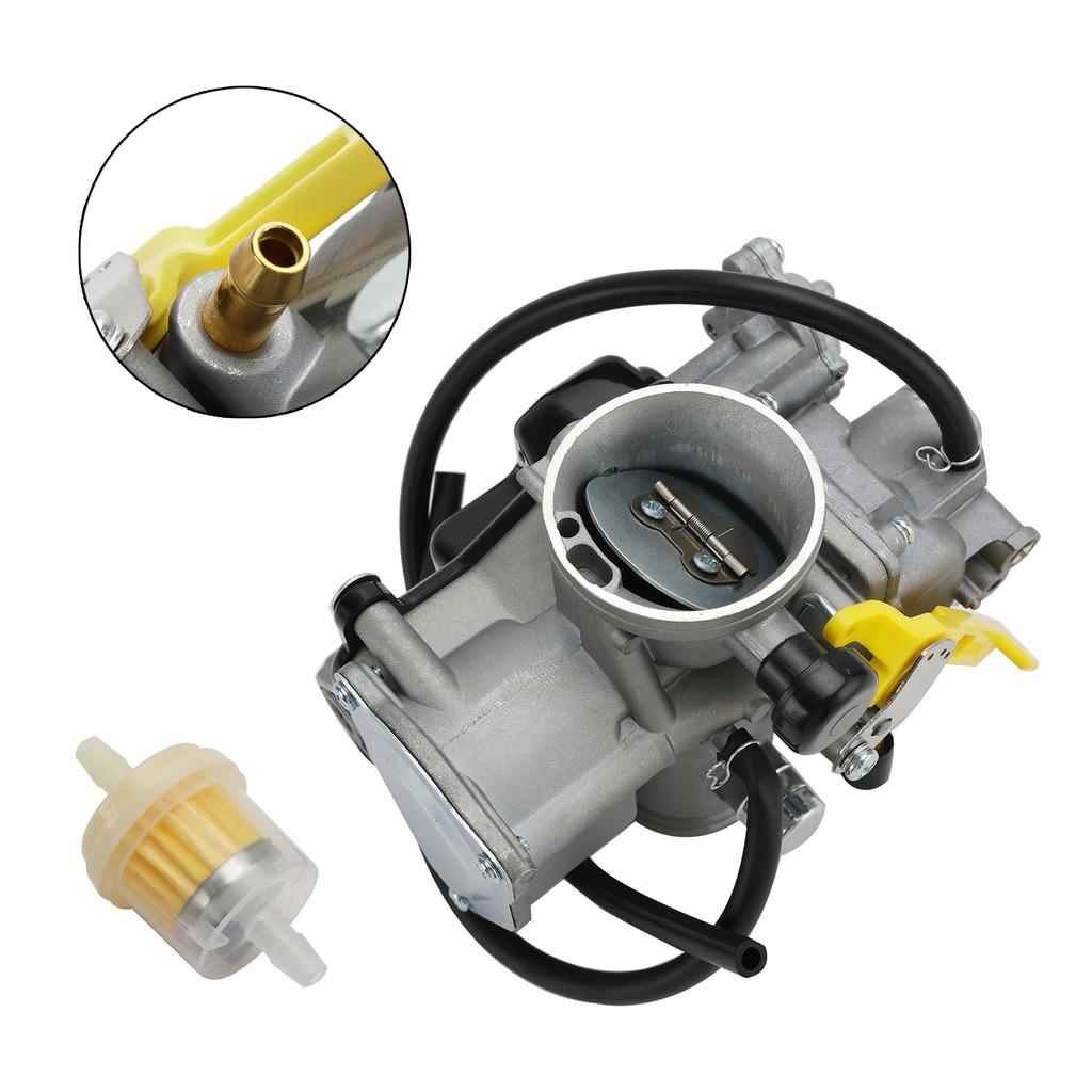 Carburetor Carb Fit for HONDA TRX250X 1987-1988 1991-1992 16100-HCO-013