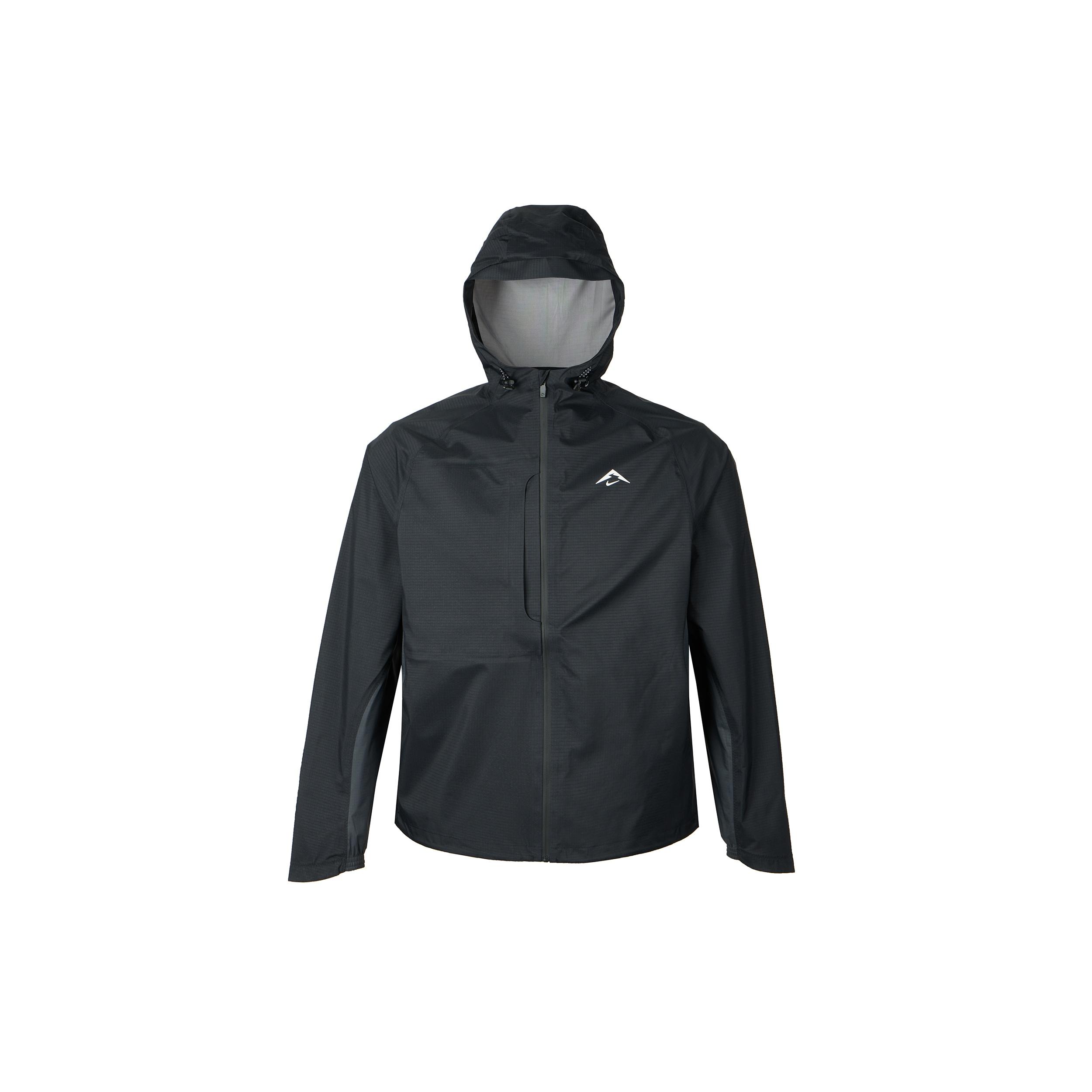 Nike Storm FIT Running Breathable, Waterproof