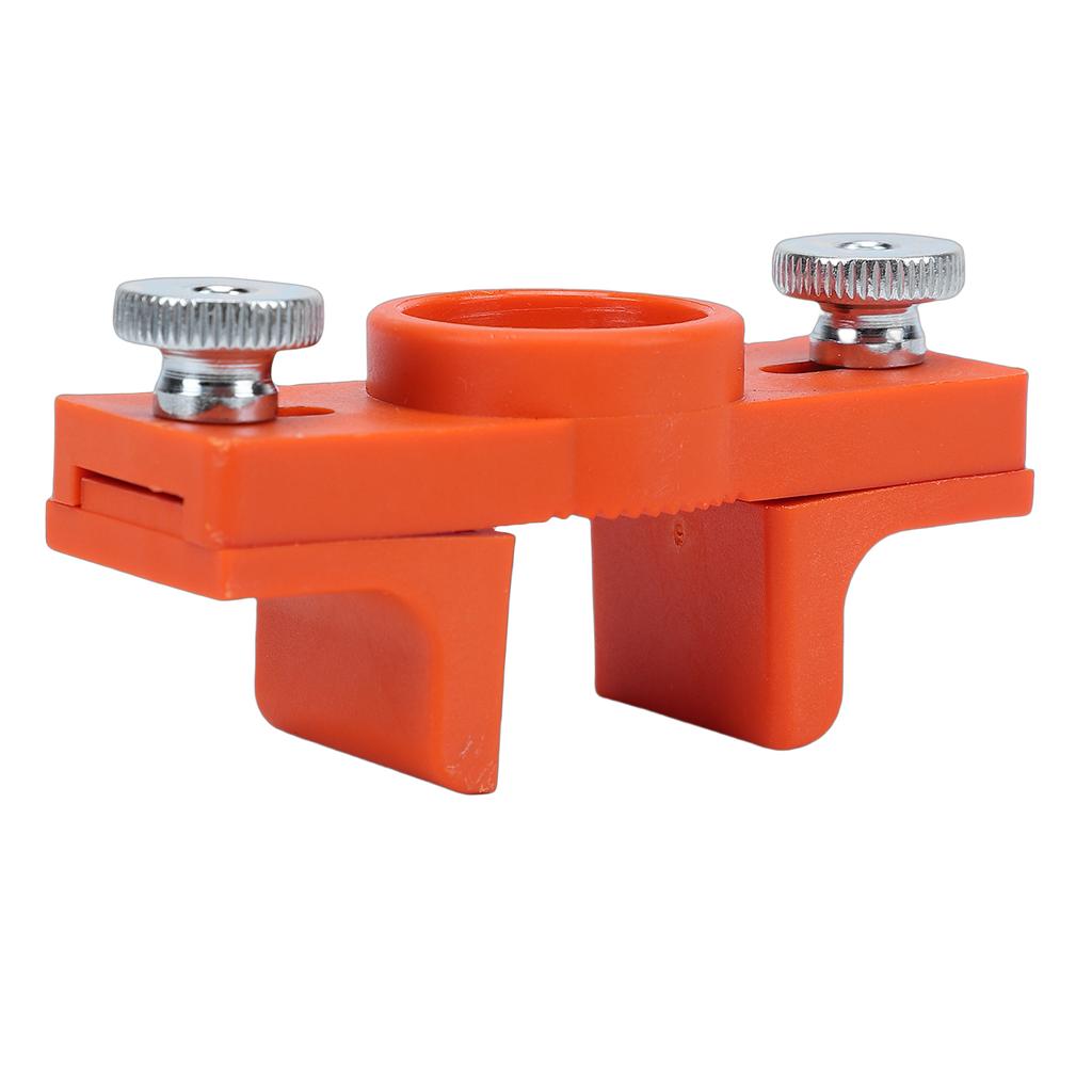 Woodworking Board Glue Applicator Manual Spreader Tool with 10 30mm Adjustable Clamp for Furniture Board Edging
