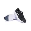 Under Armour Comfortable Fashionable Versatile Casual Running Shoes Kids Sneakers 3027103