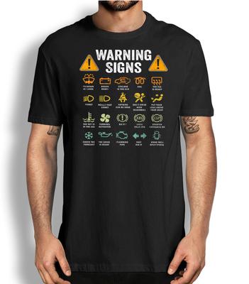 Oberteile – T-Shirts