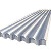 Pre-painted Steel Roofing Panel