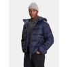 Winter Jacket DM0DM22044