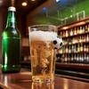 Louça para beber – Copos e taças