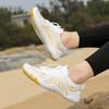 Męskie buty do wody Kobiety skarpety do nurkowania Boso pływanie Buty do wody Upstream Plaża brodzące sportowe trampki do fitnessu Joga Surfing