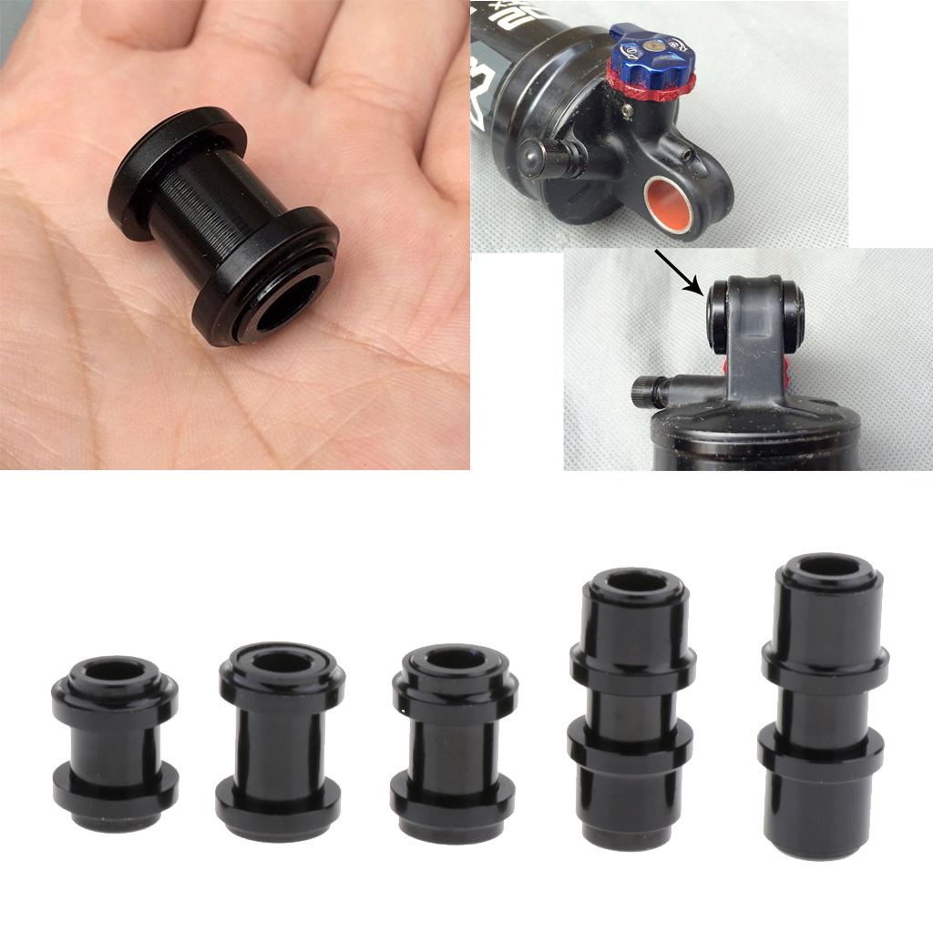 Compre Mountain Bike Shock Absorber Bushings, Bicycle Rear Shock Mount Hardware Suspension Accessories barato — frete grátis, avaliações reais com fotos — Joom Compre Mountain Bike Shock Absorber Bushings, Bicycle Rear Shock Mount Hardware Suspension Accessories barato — frete grátis, avaliações reais com fotos — Joom