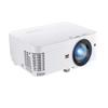 ViewSonic TB2103HDH DLP Projector (CN Version)