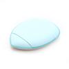 1Pcs Size Finger Shape Cosmetic Puff Air Cushion Sponge Soft Foundation Tool
