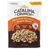 Catalina Crunch Protein Granola, Peanut Butter, 8 Oz (227 G)