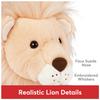 GUND Regis the Lion 6068679