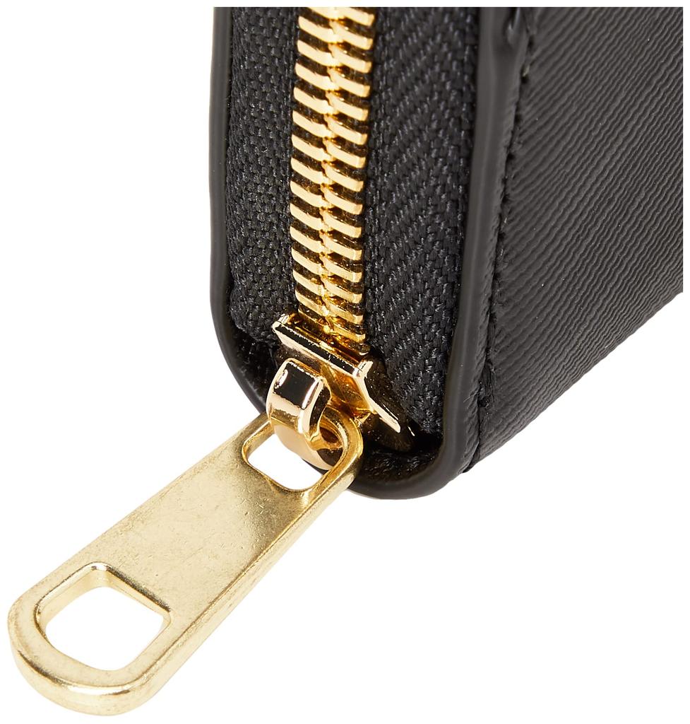 [A.P.C.] Coin Purse PXBJQ-F63437 CompactDemi-LuneMini Women's [Parallel Import]