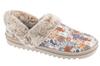 Slip-Ins: BOBS Keepsakes Lite - Paw Jams, Womens Multicolour Slippers
