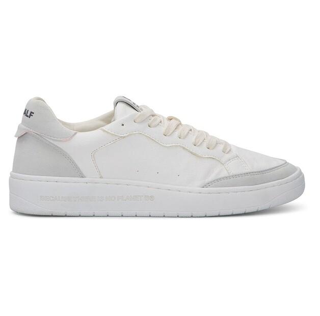 

Ecoalf Dalia кроссовки EU 40