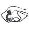 Bakdörrskabel Dörrhopparkabelenhet Reparation för Ford F150 09-14 9L3Z-14631-CAA 9L3Z14631CAA Pålitlig prestanda