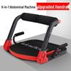 Equipamentos para fitness – Rodas ginásticas