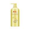 Bee Flower Smoothing Shampoo & Conditioner Set