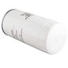 Oil Filter JX0818A 61000070005 1000424655A For Truck Mechanical Loader Forklift Parts
