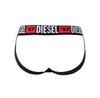 Слипы Diesel Jock Strap