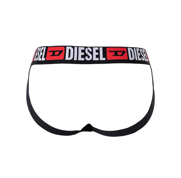 Слипы Diesel Jock Strap