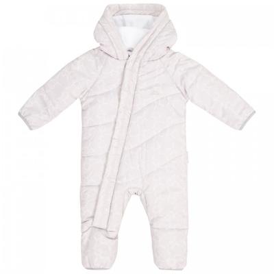 Unisex (do 3 rokov) – Kombinézy