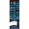 Newest Products Car All System Scanner KONNWEI MAXOBD Bluetooth 5.0 For Android And Ios Both With Free MAXOBD App On Mobile