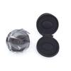 Portable Universal Watch Storage Box for Huawei, Apple, and Mechanical Watches