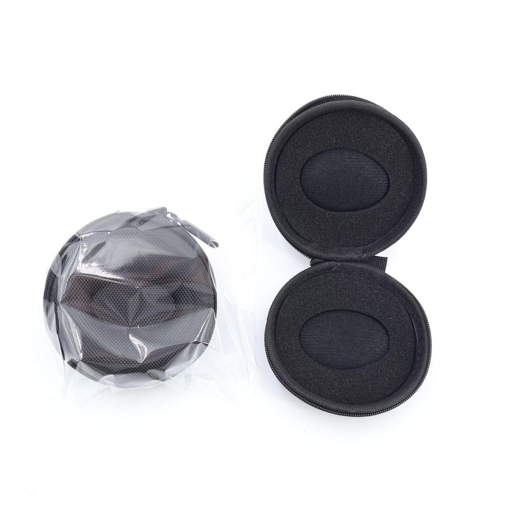 Portable Universal Watch Storage Box for Huawei, Apple, and Mechanical Watches