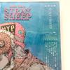 [USED] Extremely rare! Kenshi Yonezu STRAY SHEEP (art book edition) & clear file