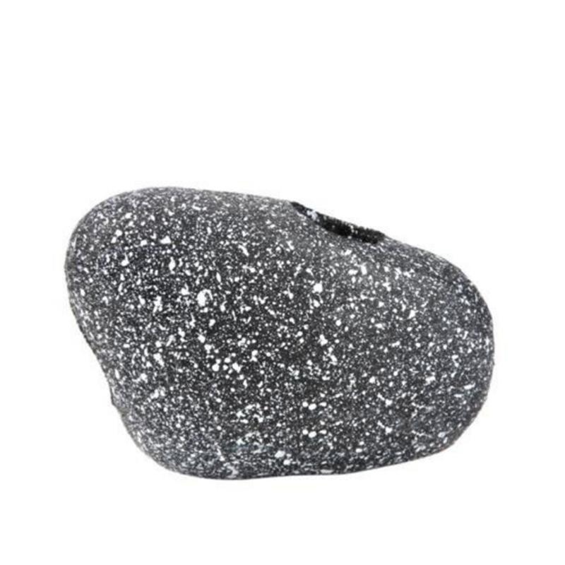 Keramik Aquarium Buntbarsch Stein Felshöhle Dekoration Aquarium Teich Ornament