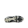 Футбольные бутсы adidas Copa Gloro 2 Firm Ground
