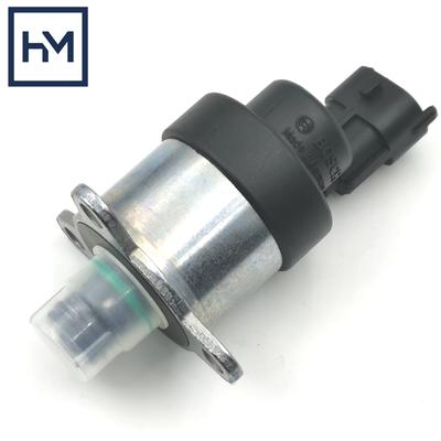 OE: 0928400617 1465ZS0130 Pour Unité de Commande de Régulateur de Pression de Carburant de Voiture d'Emballage d'Origine Pour Citroen Ford Peugeot Volvo