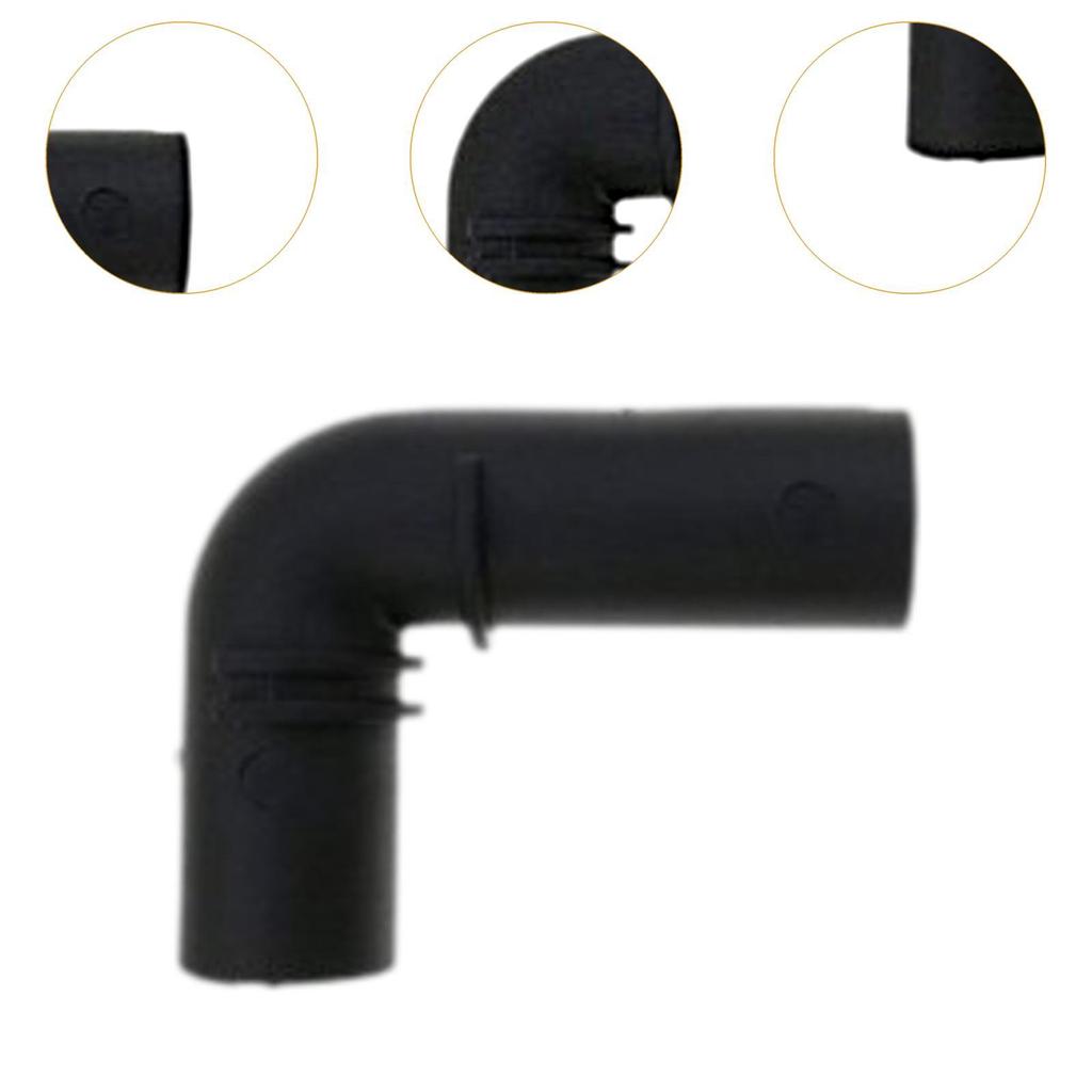 Aquarium Canister Filter Inlet Thick Stury Fish Tank Water Pipe Fittings Fish Tank Upper Filter Shower Pipe for Aquarium