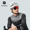 ROCKBROS Cycling Helmet Liner Cap