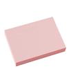 MieLanat NBR Balance Pad