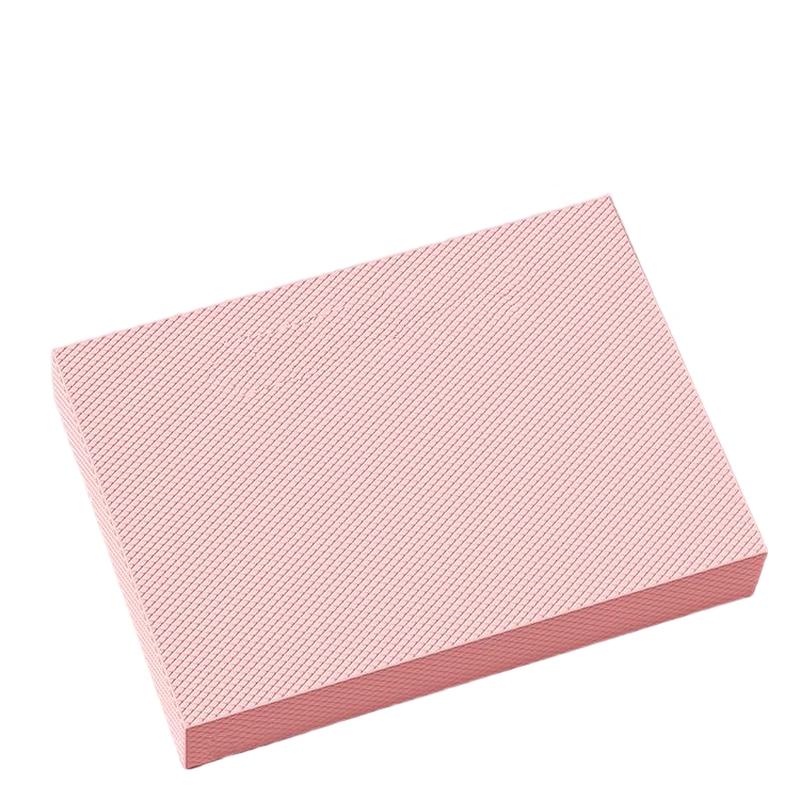 MieLanat NBR Balance Pad