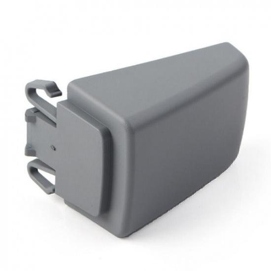 1pc Exterior Door Handle Cap For Land Rover Freelander 2 LR3/4 Range Rover Sport