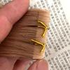 Accesorii și instrumente – Adezivi pentru păr