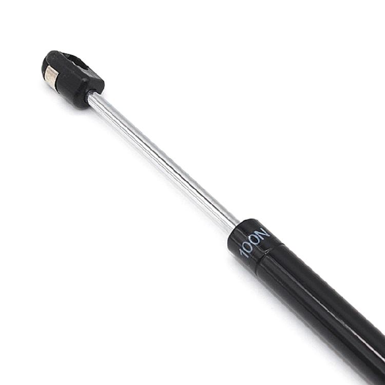 Asientos de Soporte de Amortiguador Regulador Varilla de Gas Amortiguador Accesorios de Modificación para Motocicleta Brazo de Soporte de Elevación Reemplazo
