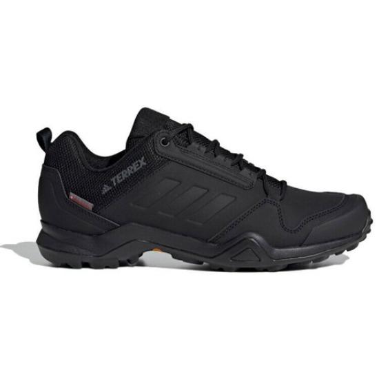 Adidas Terrex AX3 Beta Black - G26523